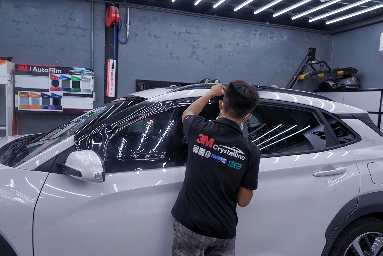 dan_phim_cach_nhiet_3m