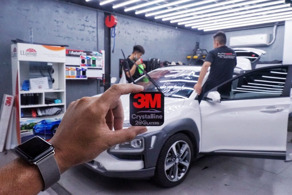 dan_phim_cach_nhiet_dong_nai