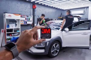 dan_phim_cach_nhiet_dong_nai