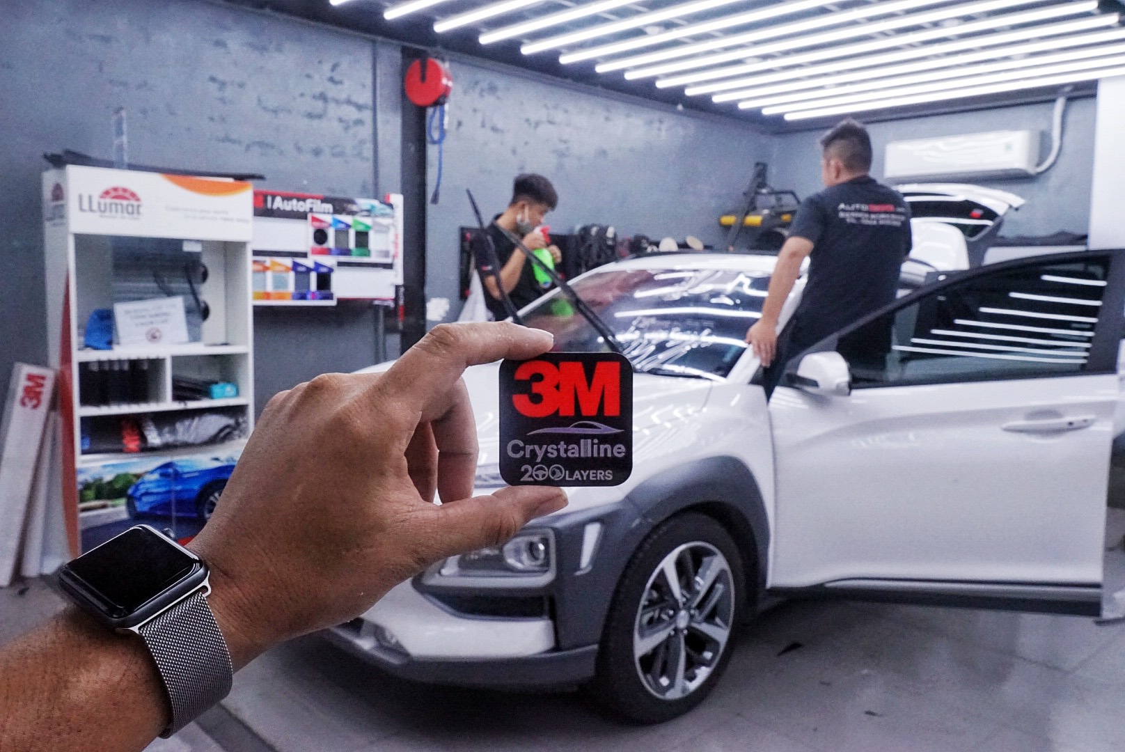 dan_phim_cach_nhiet_dong_nai