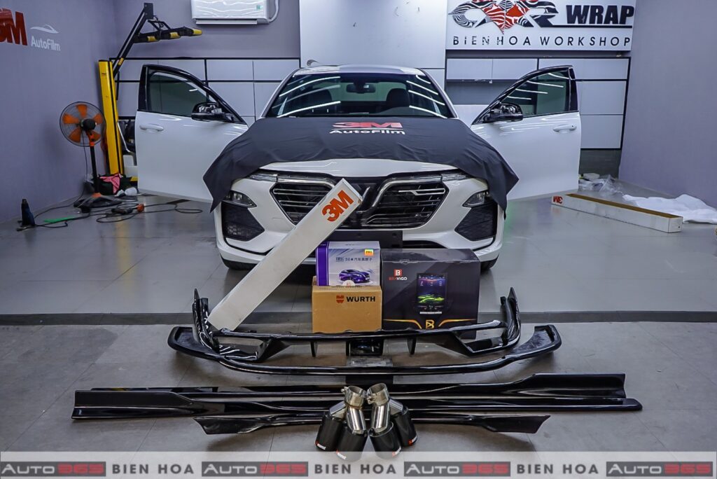 do_xe_vinfast_o_dong_nai