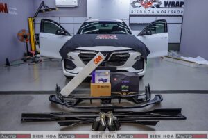 do_xe_vinfast_o_dong_nai