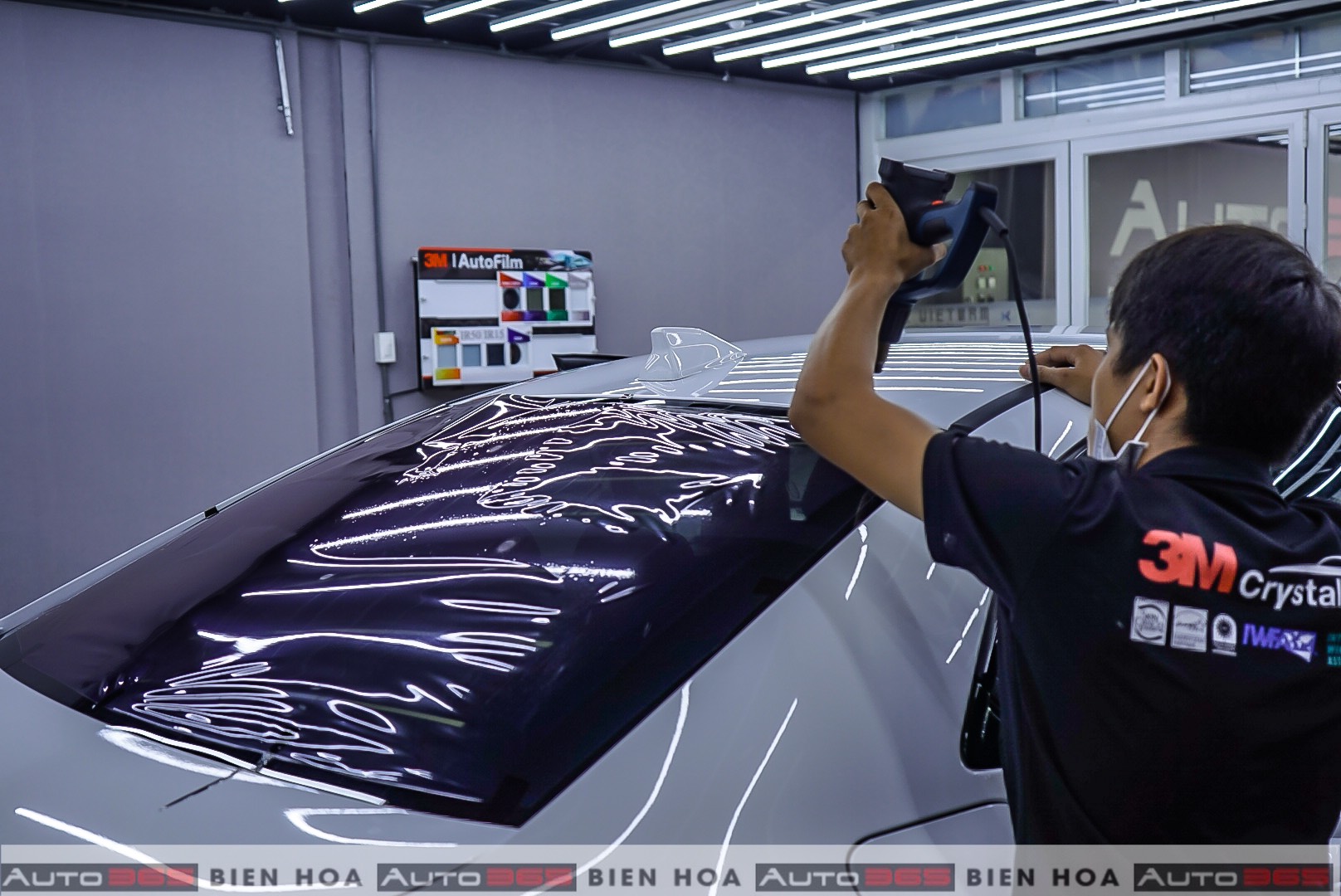 dan_phim_cach_nhiet_vinfast