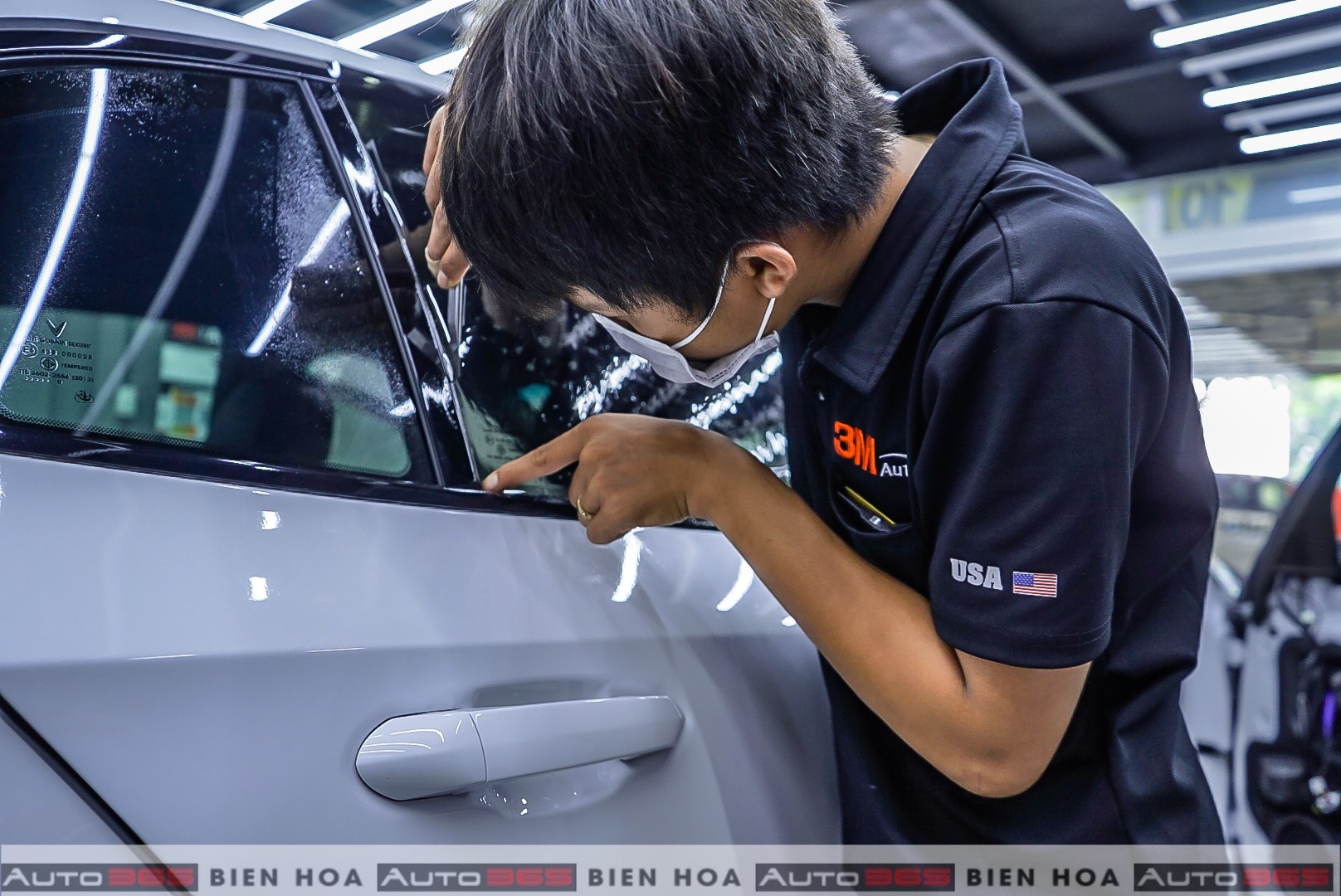 dan_phim_cach_nhiet_vinfast