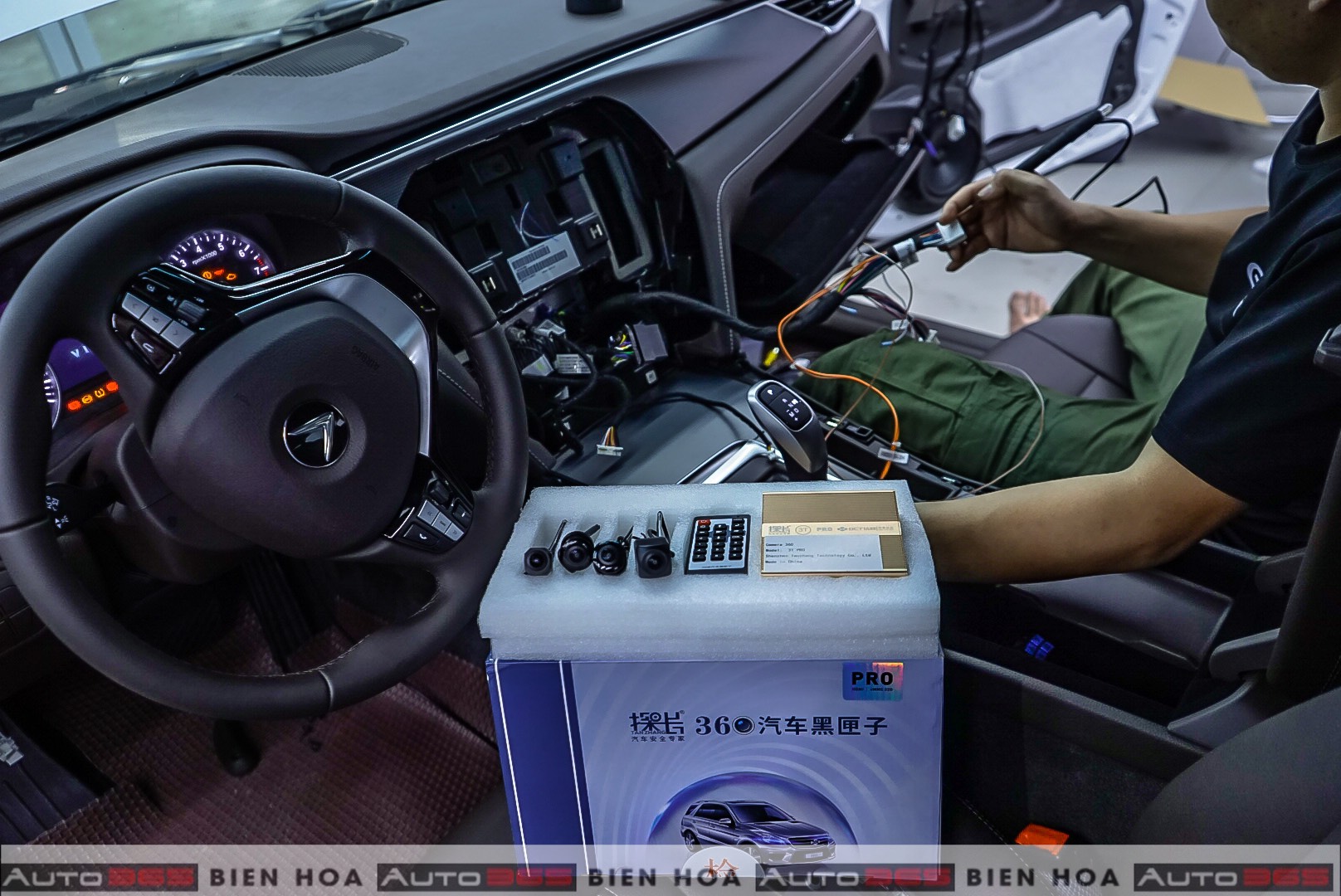 do_vinfast_tai_dong_nai