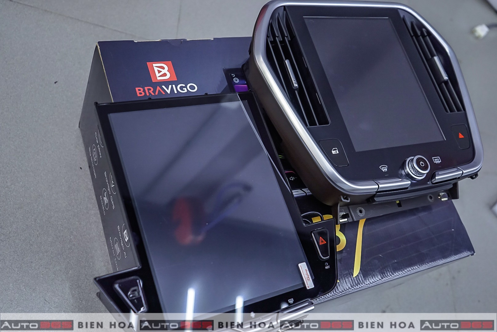 do_vinfast_tai_dong_nai