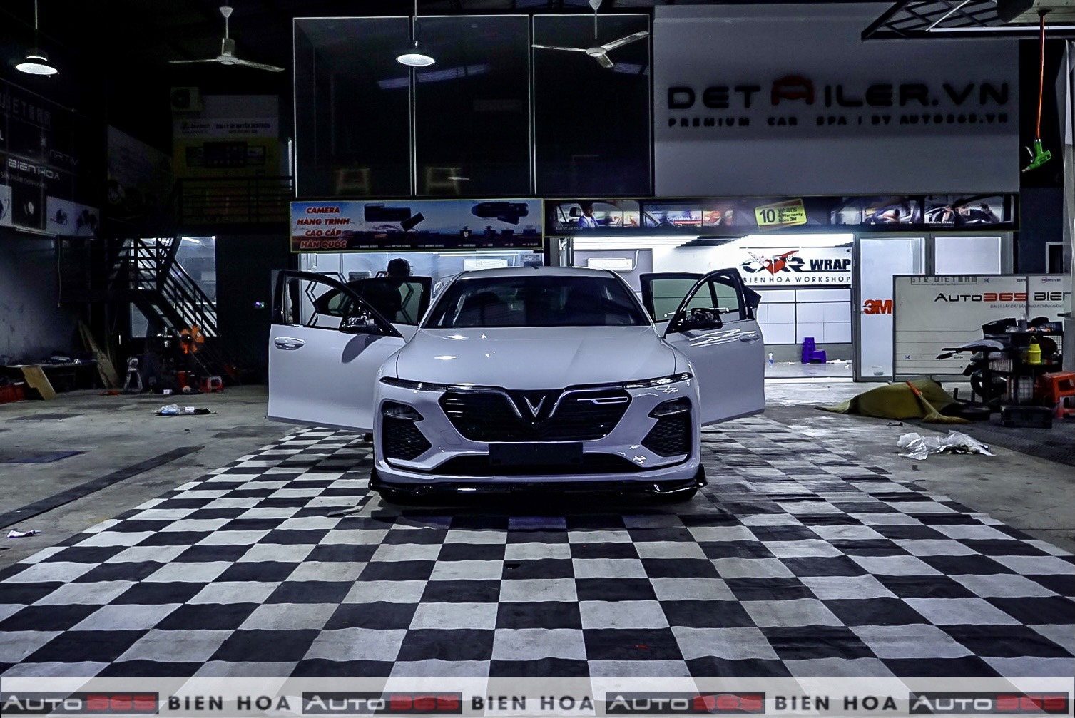 do_vinfast_tai_dong_nai