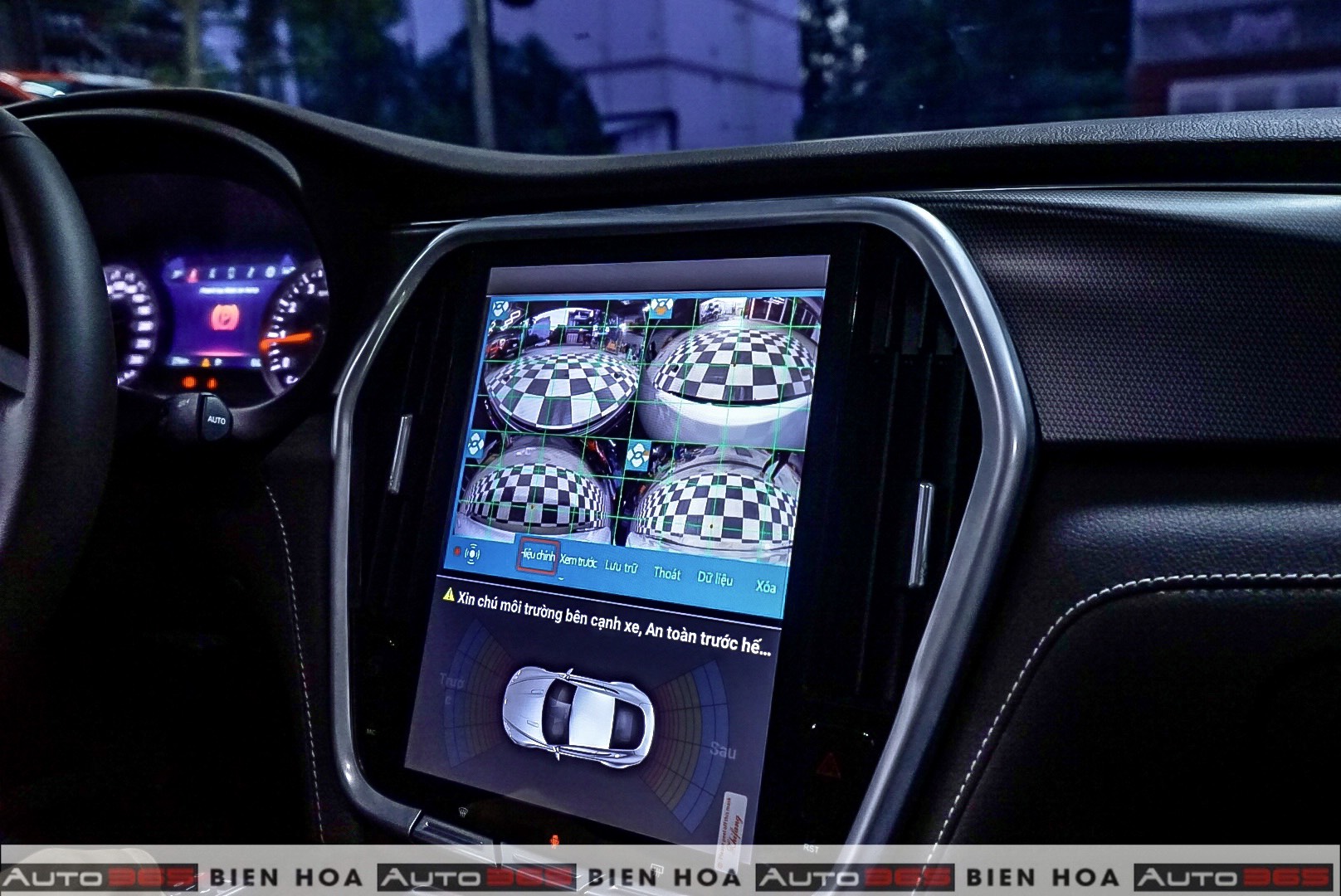 do_vinfast_tai_dong_nai