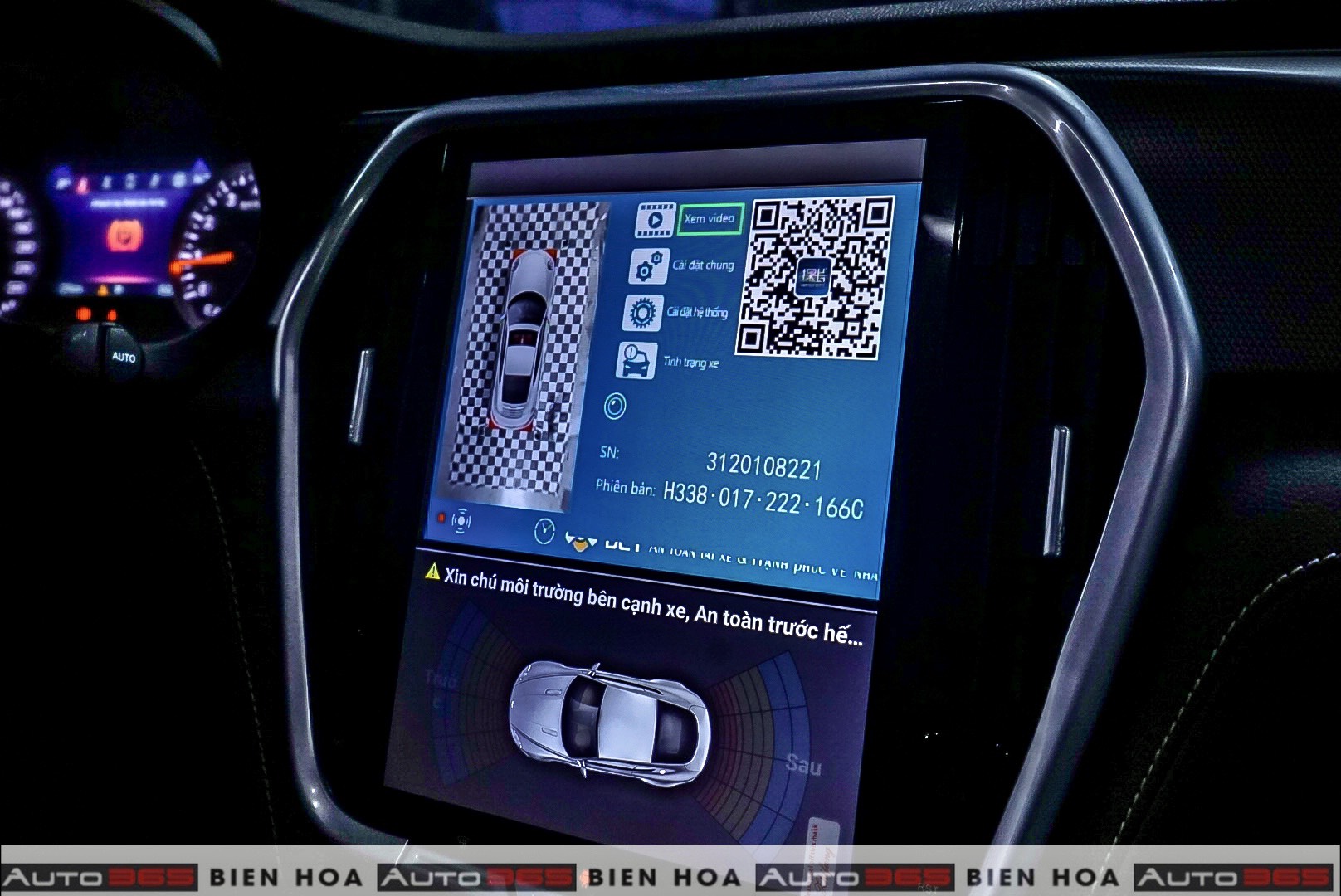 do_vinfast_tai_dong_nai