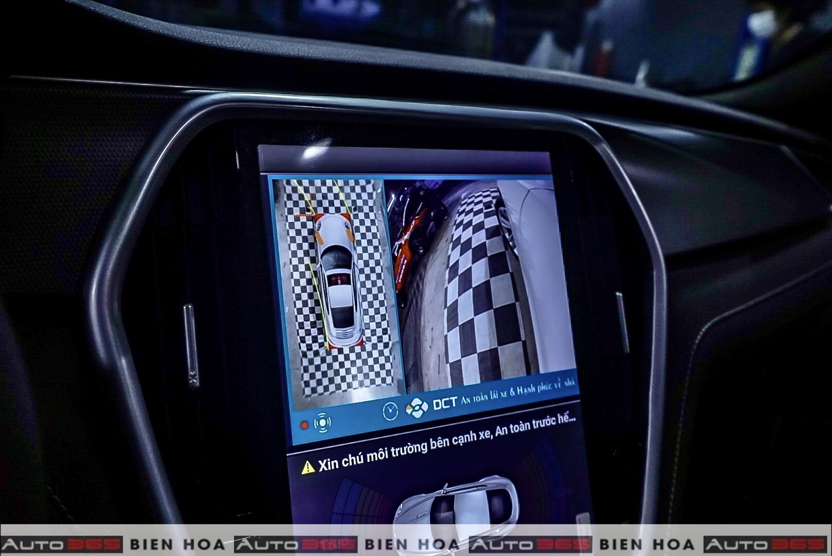 do_vinfast_tai_dong_nai