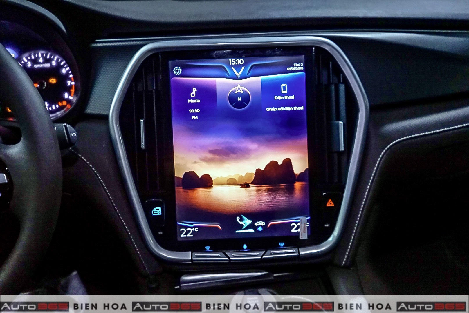 do_vinfast_tai_dong_nai