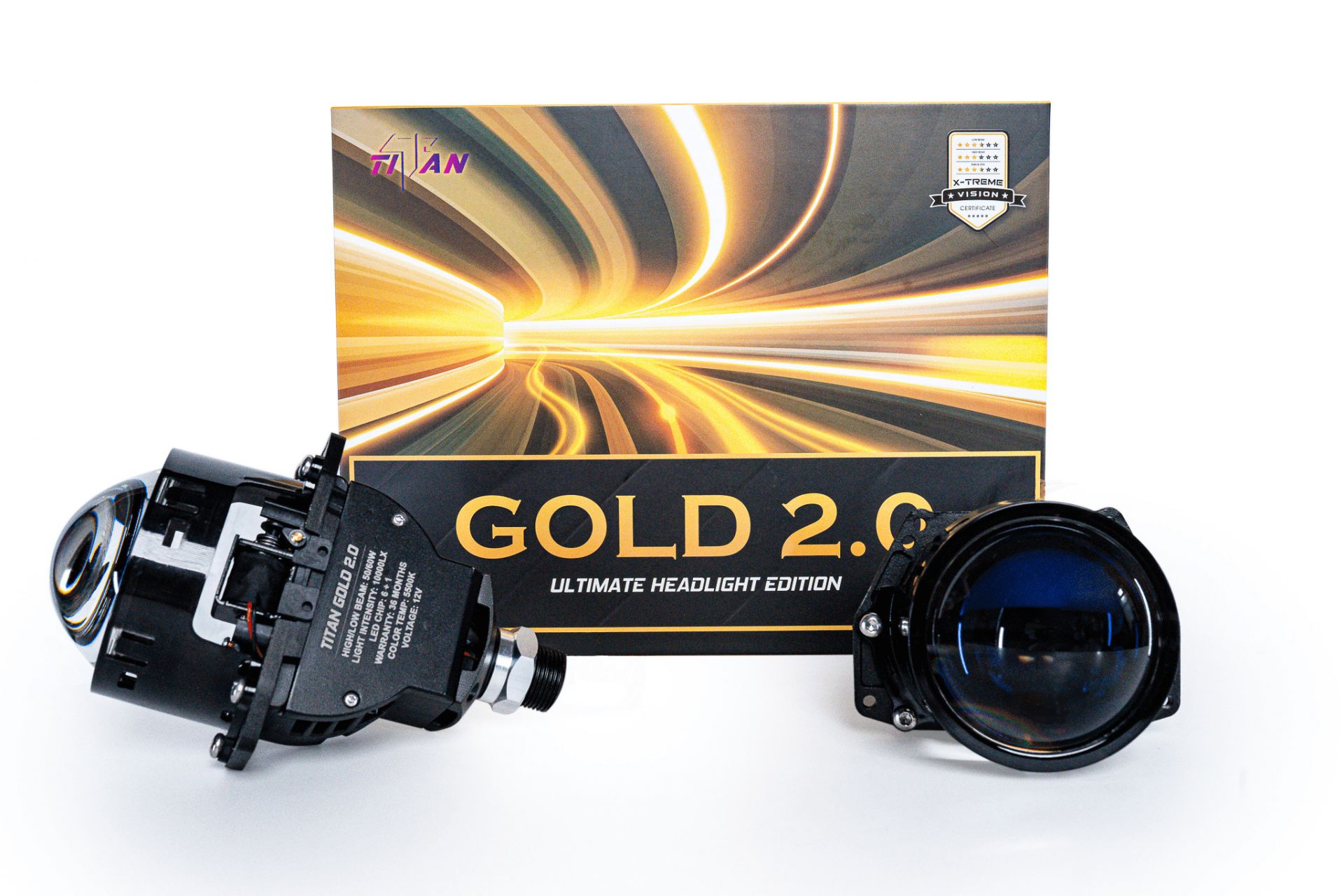 titan-gold-2_0-auto365