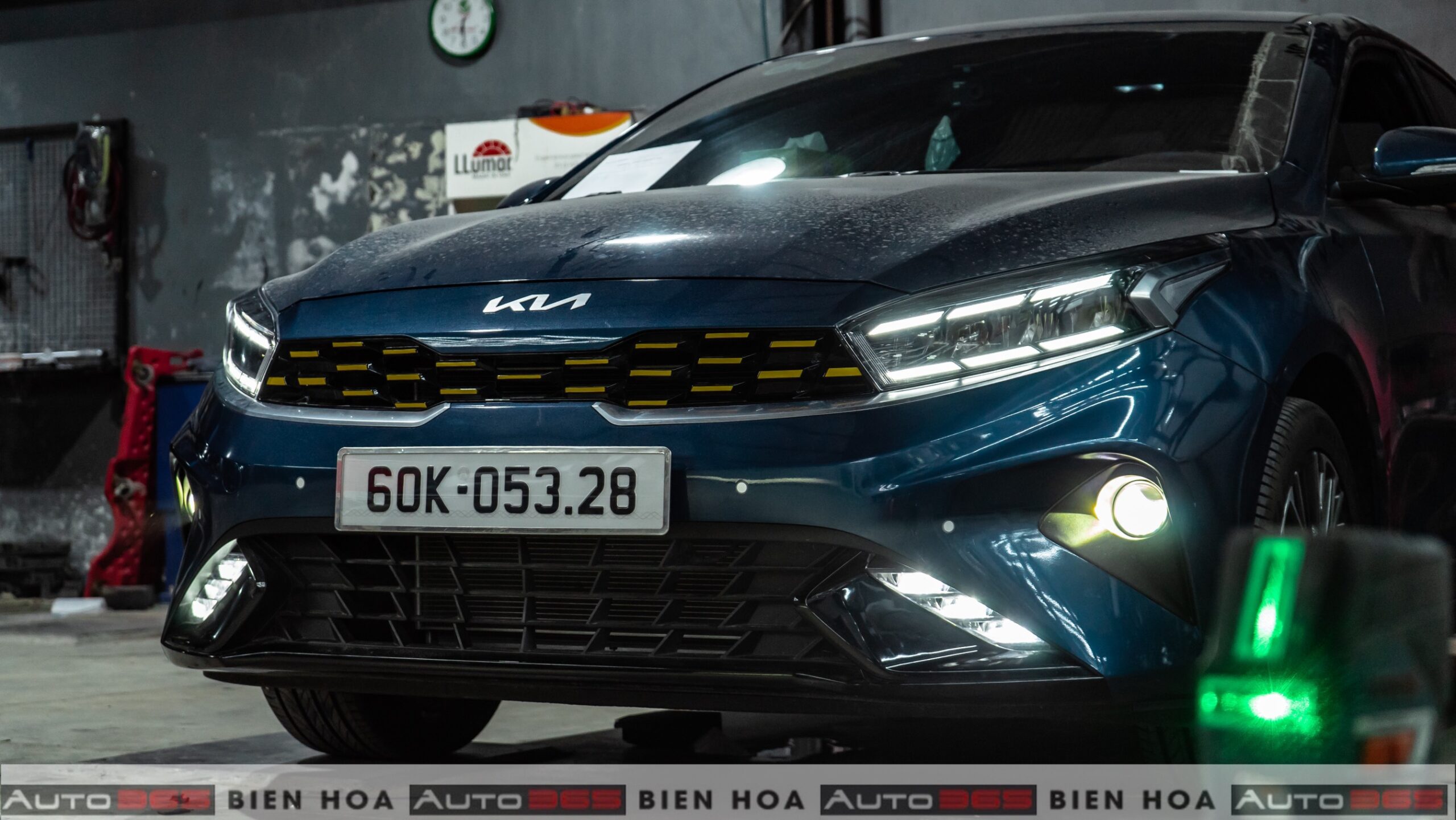 z3421973814530_bb6f0a080c29b342e81839e40f4e169a