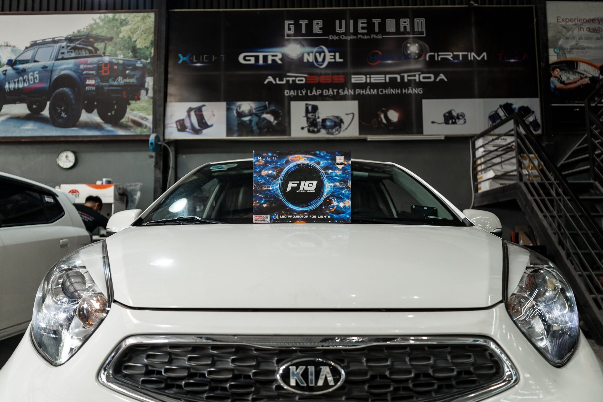 z3623364850810_a88bce3b6d627cfd310b09d033fd54a6