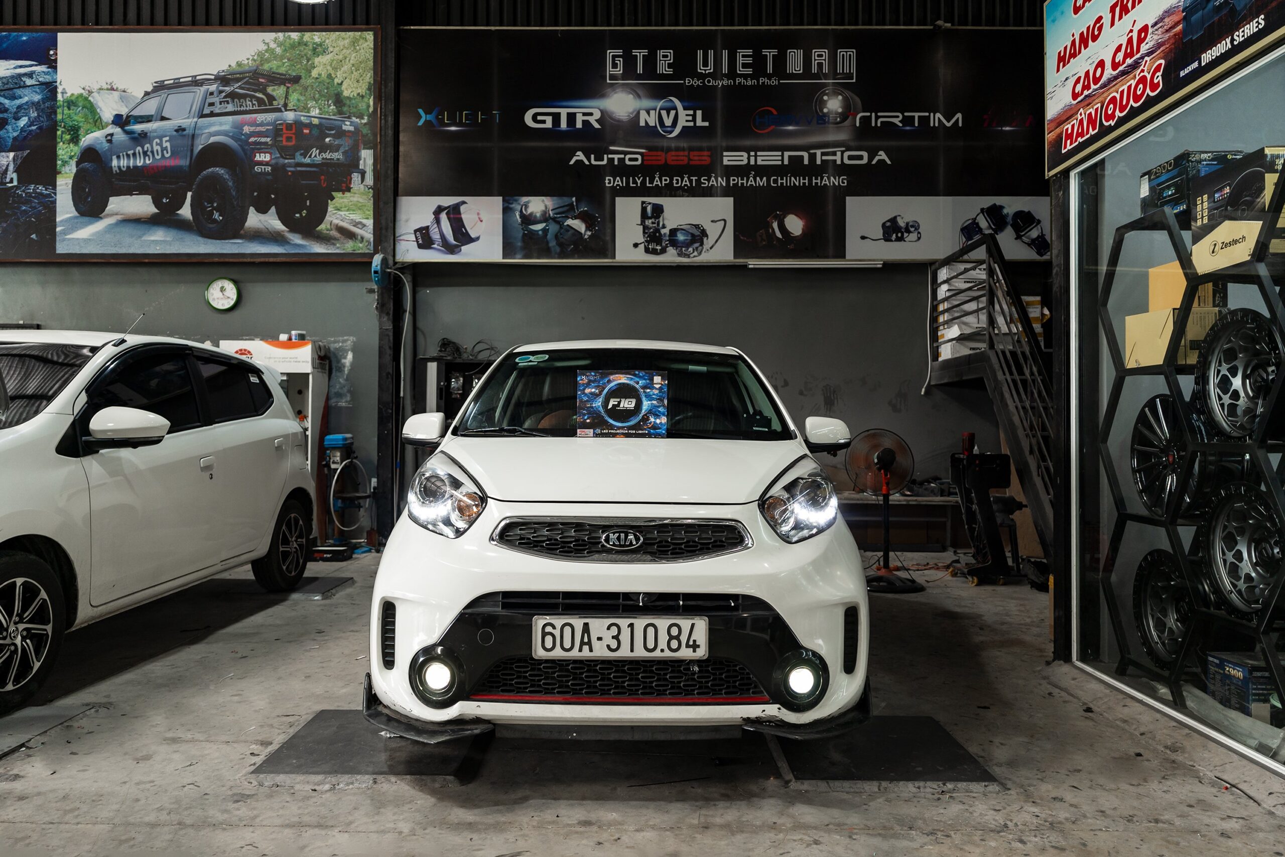 z3623364850842_5813547fd39cbfb9feea868ee9fc7c2a