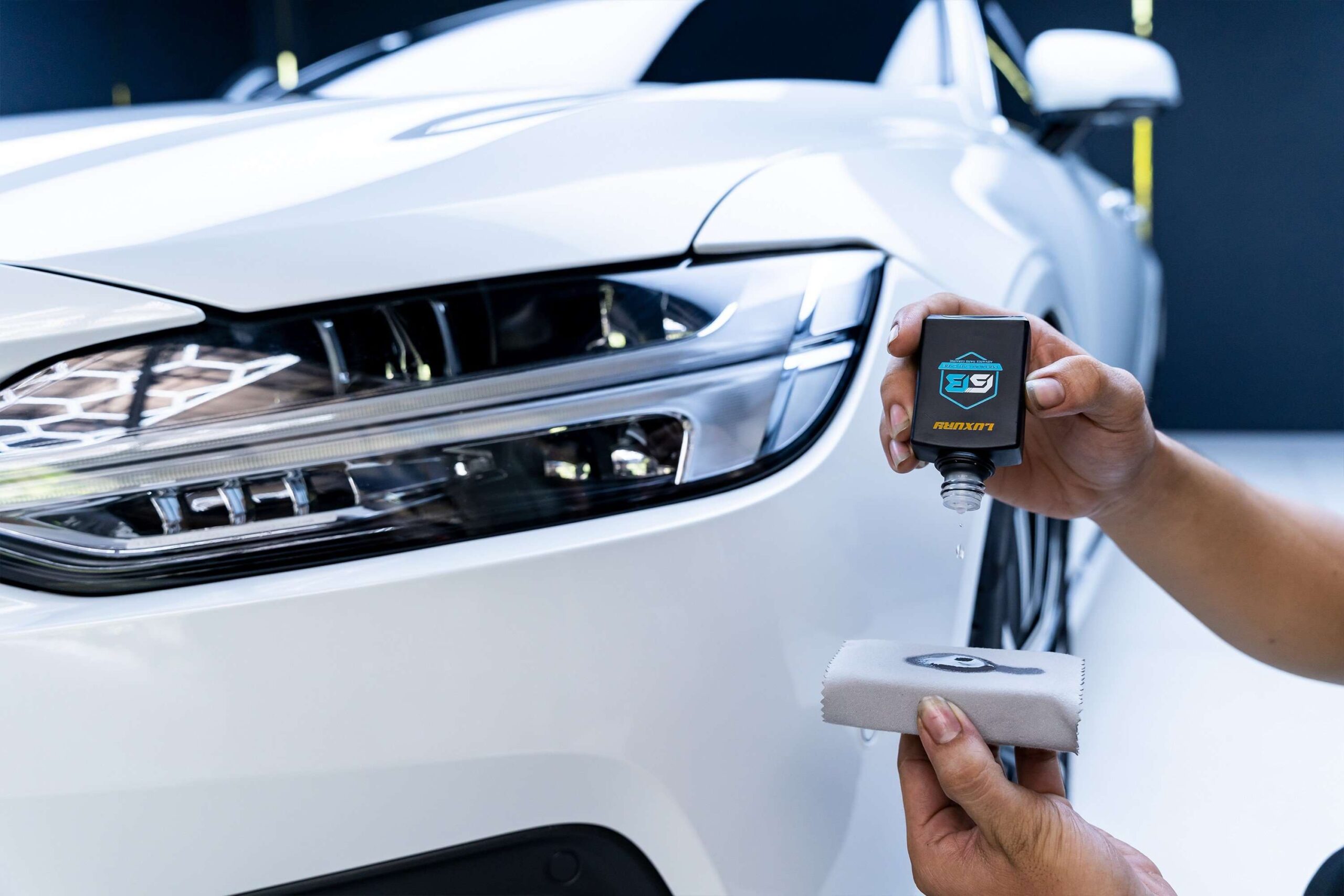 z4297267870858_3e2d29e876e6e4befa118b2891f30492