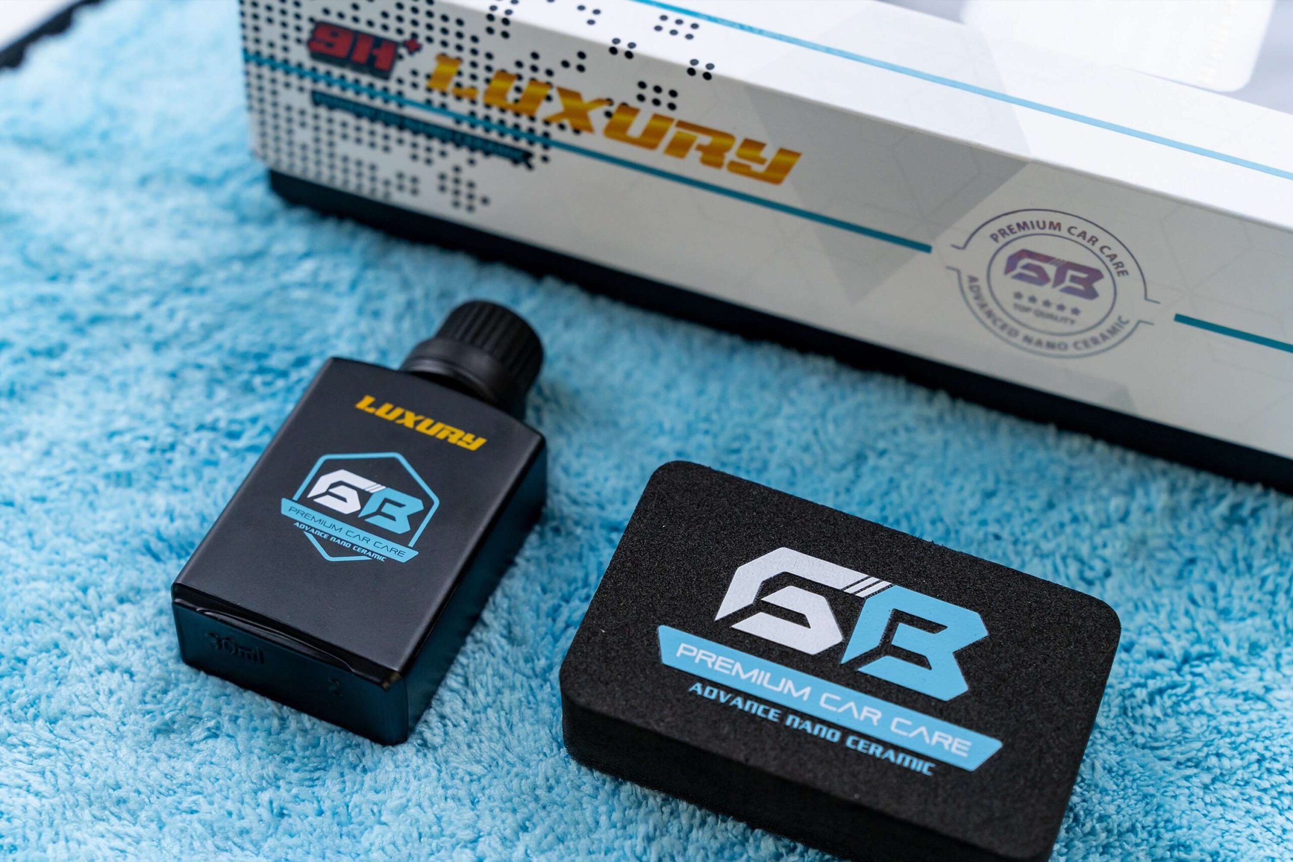 z4297267870892_05e908d2da4d01f139fd604debfda6af