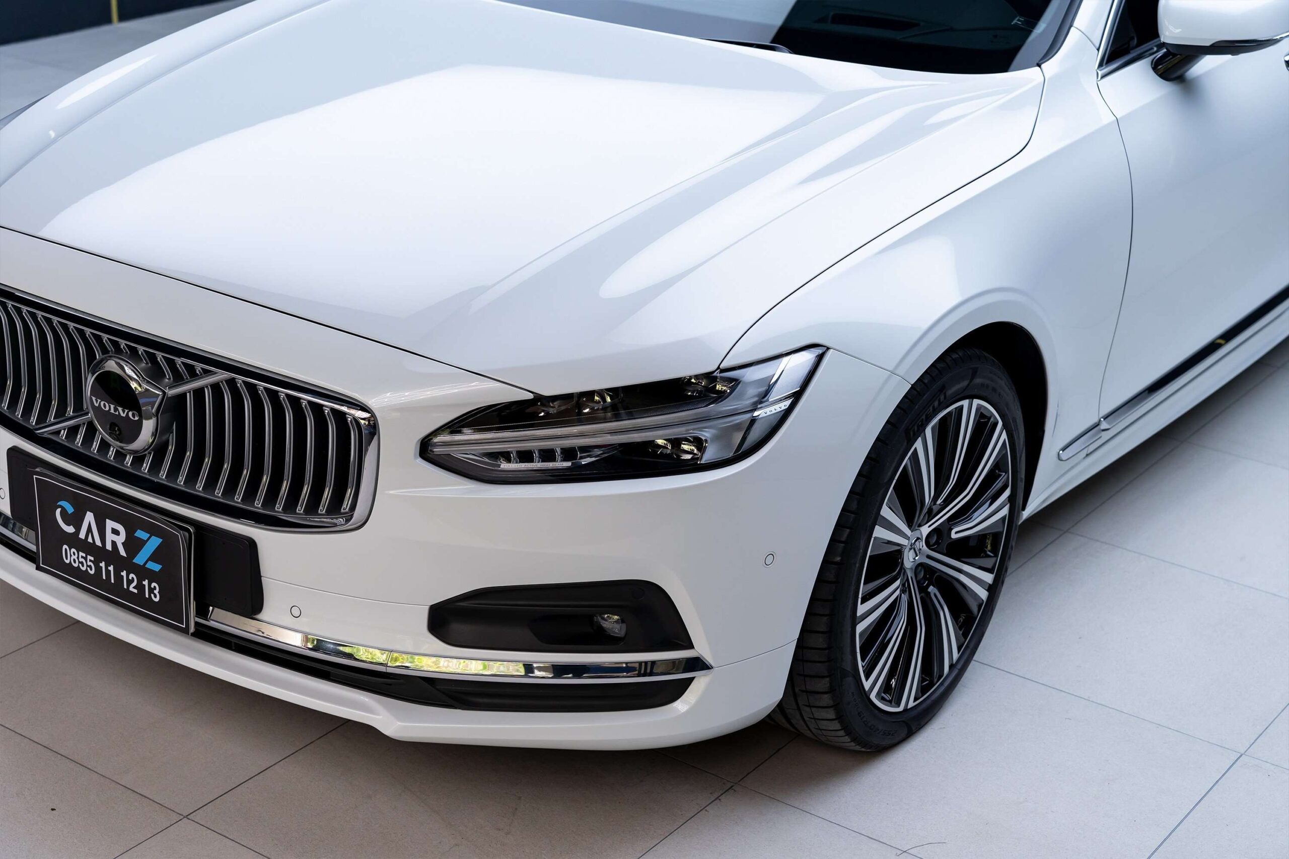 z4297267870941_a858809d1d1b9836d3c6661484d8302a