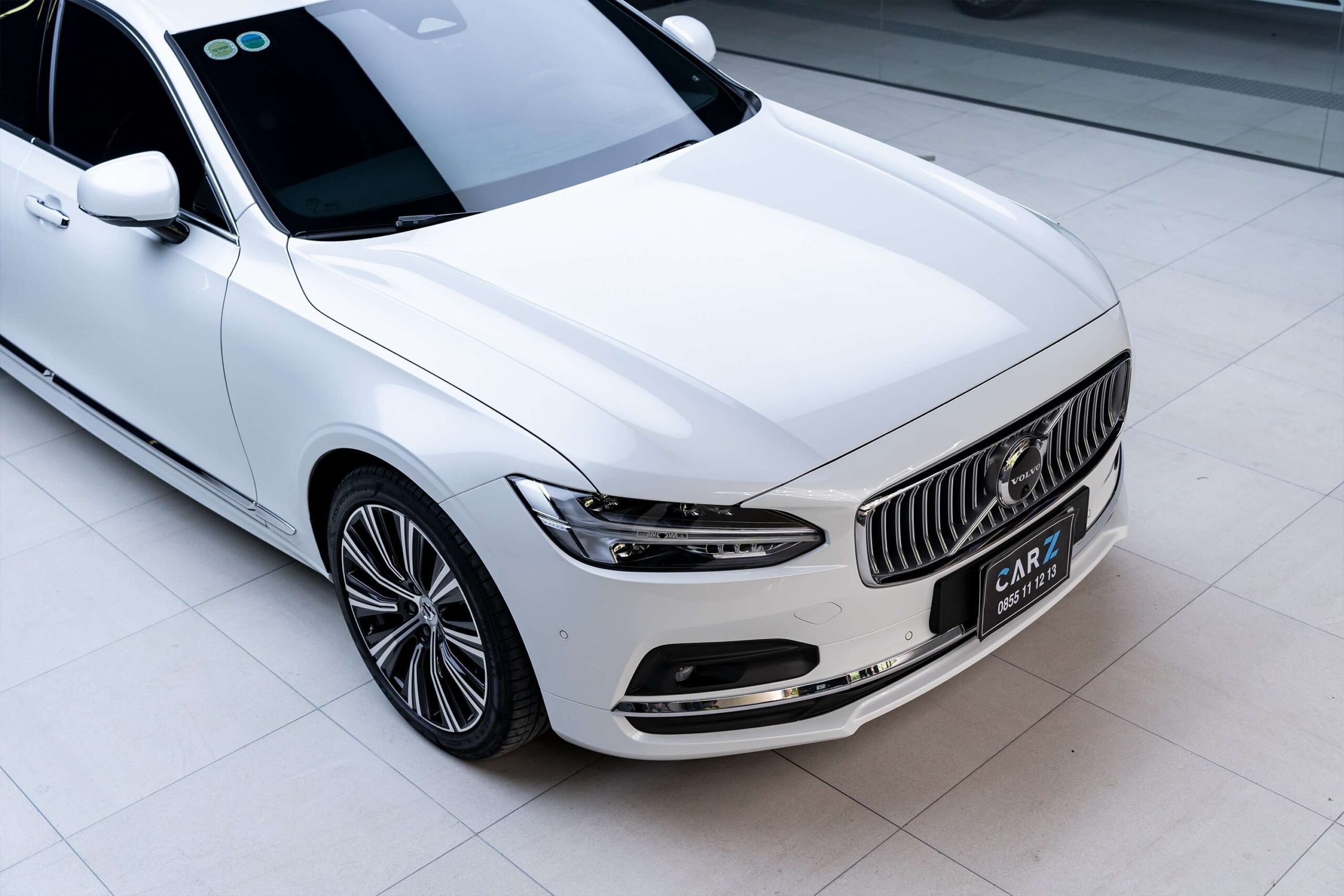 z4297267870946_0531cb3b2f3df7f62df022fde5fe6c03