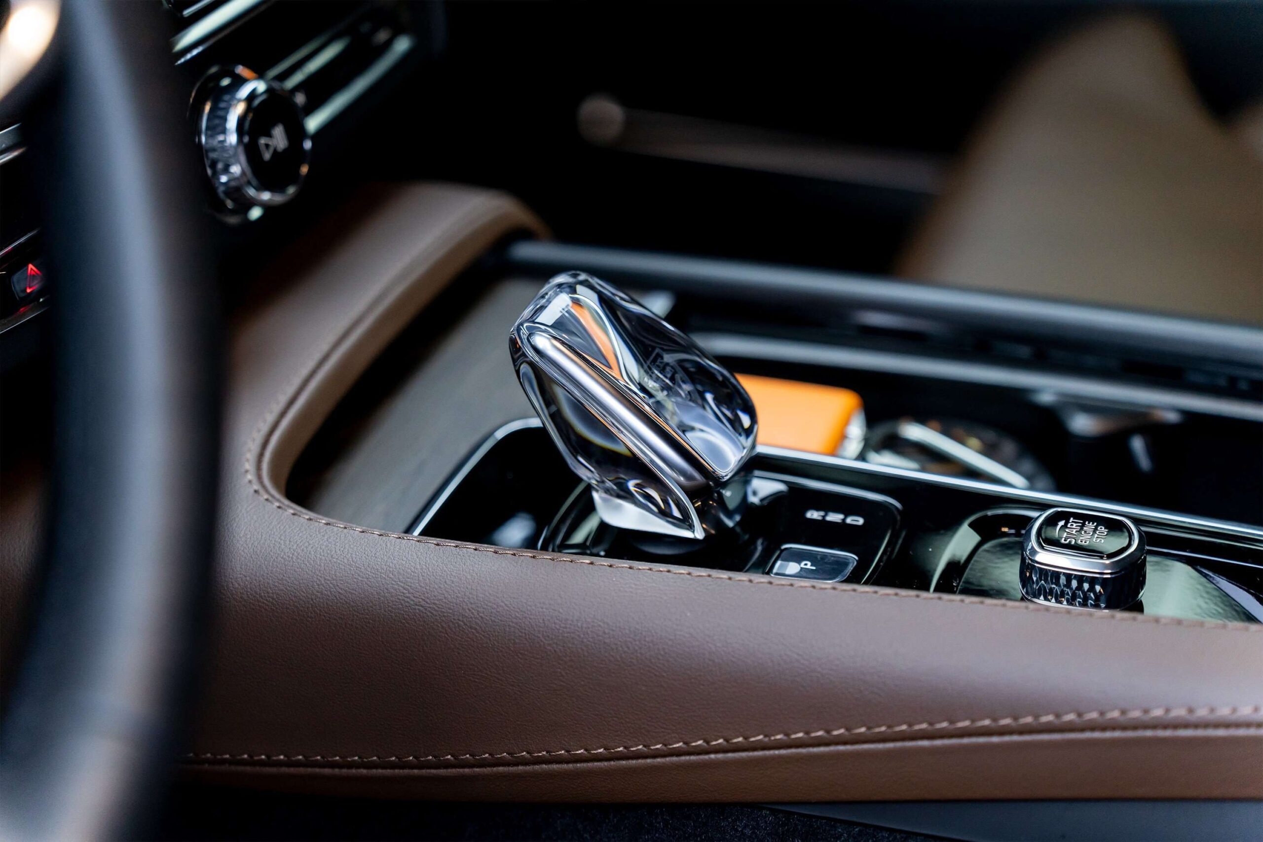 z4297267870995_aa710ee1de7aa1bb4fa034370434110c