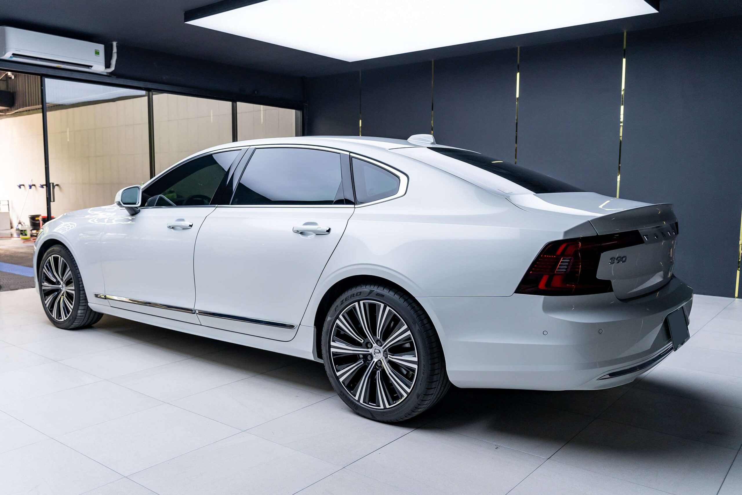 z4297267871026_e847479348534fce24433828d126912c