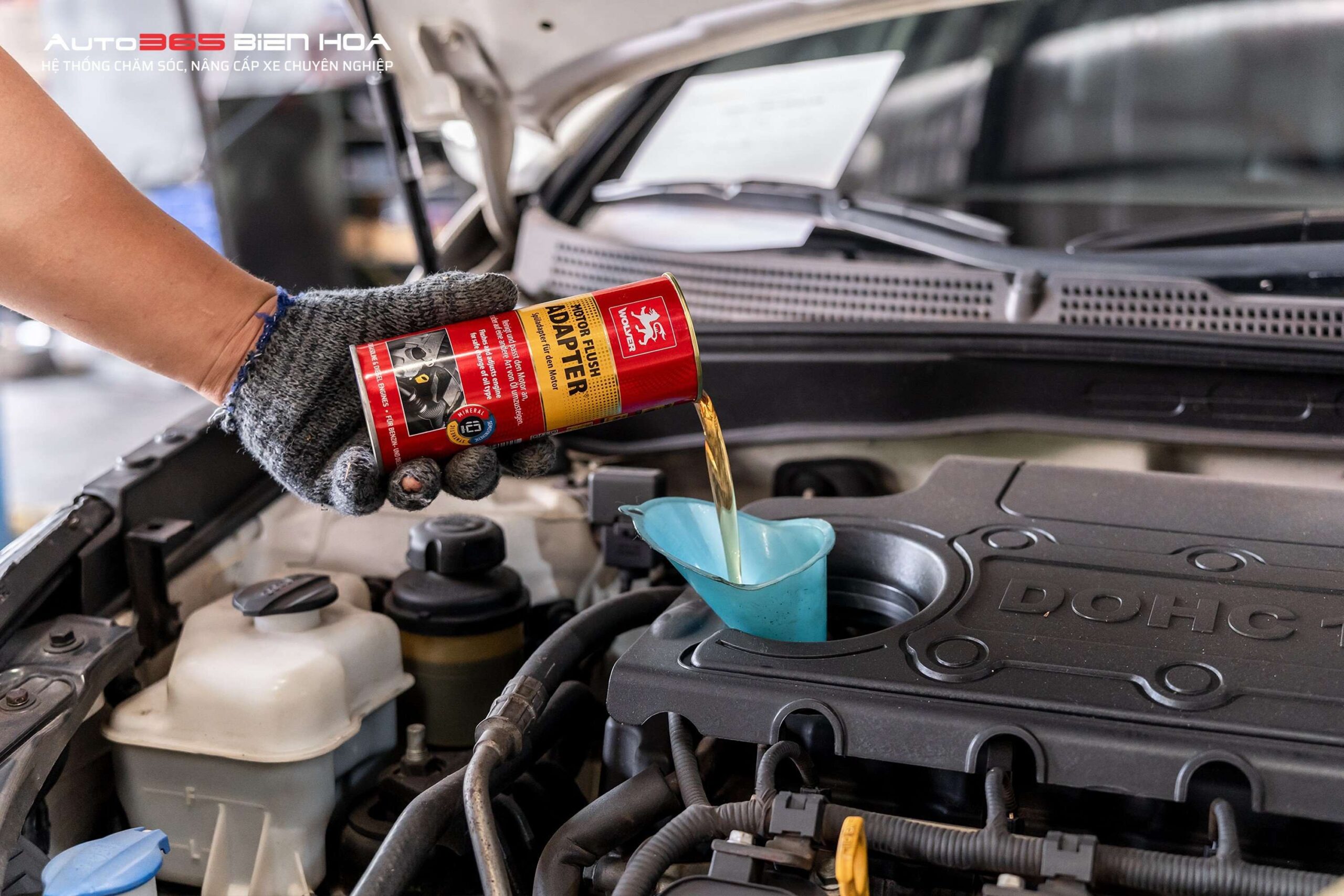 z4291515477322_f2667d18ee82f42f01d34b24681bcdf0