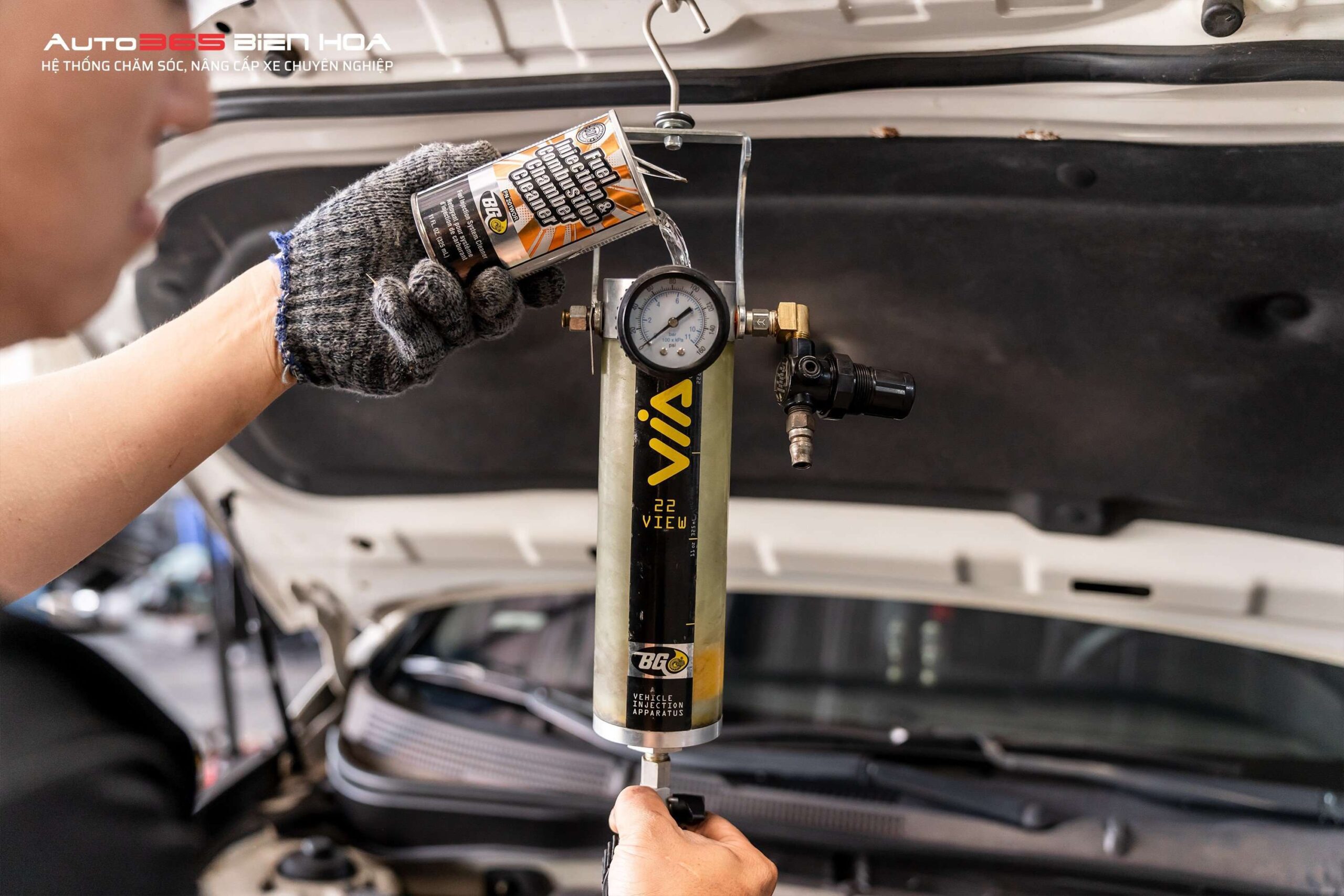 z4291515506061_aa17f2ecaf6b5a7c725b5d91e98eac57